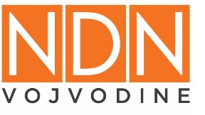 Osuda pretnji Ignjatović Eker